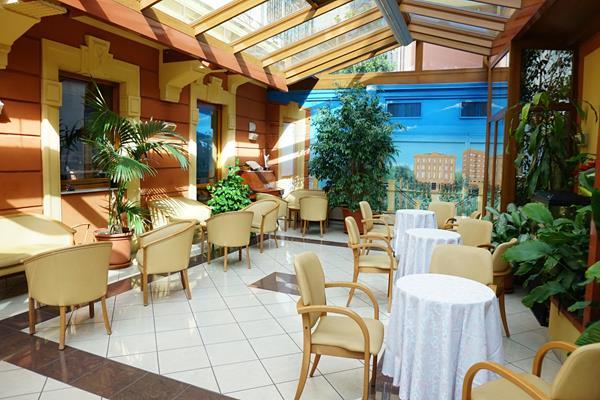 Villa Italia Finale Ligure Exteriör bild