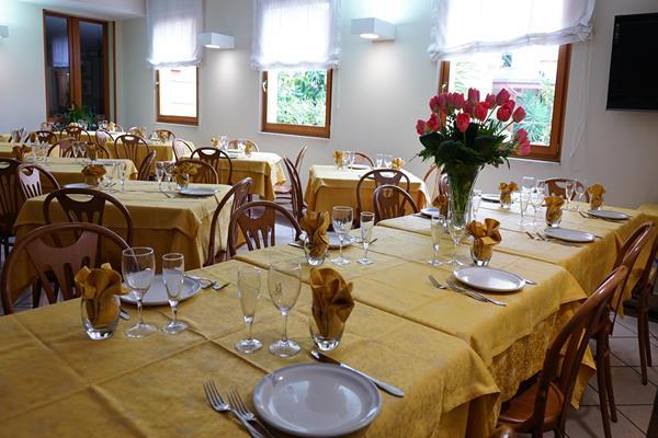 Villa Italia Finale Ligure Exteriör bild